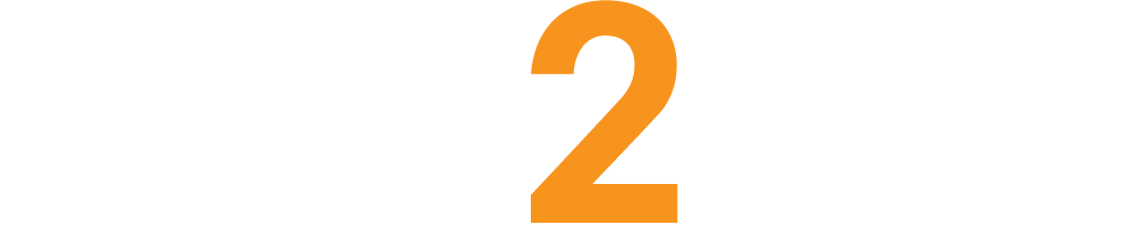 cad2vr logo white