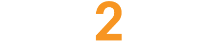revis3d-Logo Footer